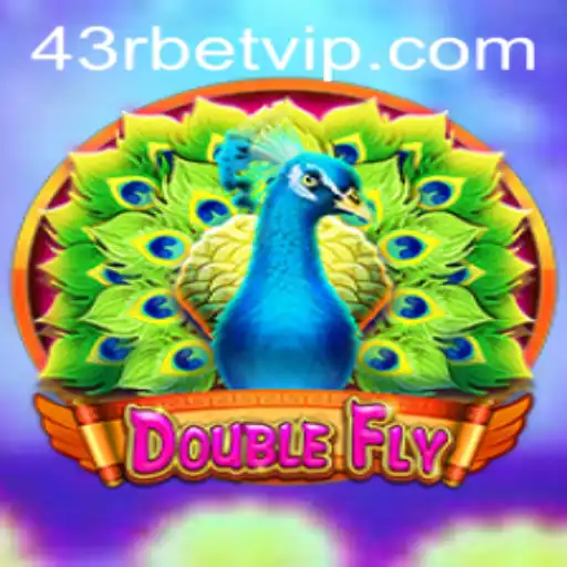 Descubra o Novo Mundo de Aventuras com DoubleFly