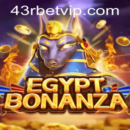 Descubra a Excitante Jornada de EgyptBonanza