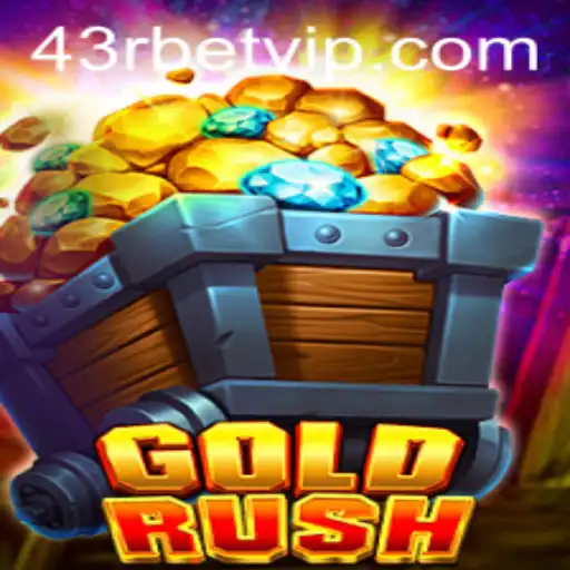 GoldRush: Uma Aventura Épica no Mundo dos Jogos