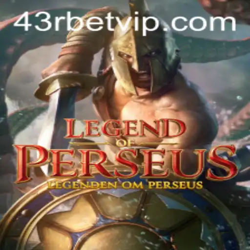 Explorando o Mundo de LegendofPerseus: Aventura e Estratégia nas Mãos dos Jogadores