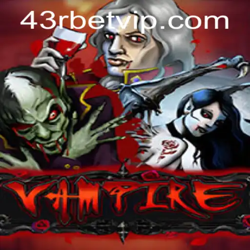 Explorando o Mundo Fascinante do Jogo Vampire: Regras, Introdução e Impacto Atual